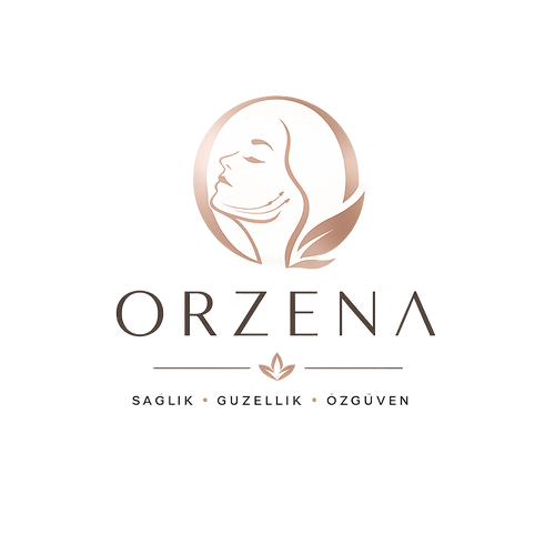 Orzena